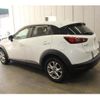 mazda cx-3 2015 quick_quick_LDA-DK5FW_117477 image 13