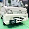 daihatsu hijet-truck 2005 quick_quick_TE-S200P_S200P-2020903 image 5