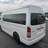 toyota hiace-van 2021 -TOYOTA--Hiace Van 3BF-TRH221K--TRH221-0097926---TOYOTA--Hiace Van 3BF-TRH221K--TRH221-0097926- image 13