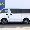 toyota hiace-van 2023 -TOYOTA--Hiace Van 3DF-GDH206V--GDH206-1095163---TOYOTA--Hiace Van 3DF-GDH206V--GDH206-1095163- image 8