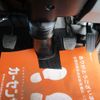 hino dutro 2017 GOO_NET_EXCHANGE_0707574A30250531W002 image 32