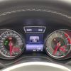 mercedes-benz cla-class 2014 -MERCEDES-BENZ--Benz CLA DBA-117342--WDD1173422N144282---MERCEDES-BENZ--Benz CLA DBA-117342--WDD1173422N144282- image 19