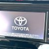 toyota roomy 2021 -TOYOTA--Roomy 4BA-M900A--M900A-0553461---TOYOTA--Roomy 4BA-M900A--M900A-0553461- image 2