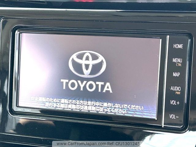 toyota roomy 2021 -TOYOTA--Roomy 4BA-M900A--M900A-0553461---TOYOTA--Roomy 4BA-M900A--M900A-0553461- image 2