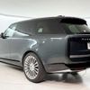 land-rover range-rover 2024 -ROVER--Range Rover 3CA-LK93WA--SALKA9AW1RA098159---ROVER--Range Rover 3CA-LK93WA--SALKA9AW1RA098159- image 5