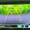 honda vezel 2020 CFJ1514811 image 12