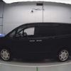 toyota noah 2019 -TOYOTA--Noah DBA-ZRR80W--ZRR80-0544639---TOYOTA--Noah DBA-ZRR80W--ZRR80-0544639- image 9