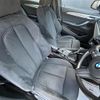 bmw x2 2019 -BMW--BMW X2 ABA-YH20--WBAYH52020EK63709---BMW--BMW X2 ABA-YH20--WBAYH52020EK63709- image 19