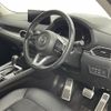 mazda cx-5 2021 -MAZDA--CX-5 3DA-KF2P--KF2P-462519---MAZDA--CX-5 3DA-KF2P--KF2P-462519- image 4