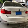 bmw 3-series 2012 -BMW--BMW 3 Series DBA-3B20--WBA3B16060NP43816---BMW--BMW 3 Series DBA-3B20--WBA3B16060NP43816- image 2