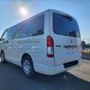 toyota hiace-van 2014 -TOYOTA--Hiace Van CBF-TRH200V--TRH200-0208402---TOYOTA--Hiace Van CBF-TRH200V--TRH200-0208402- image 16