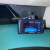 suzuki alto-lapin 2018 -SUZUKI--Alto Lapin DBA-HE33S--HE33S-202735---SUZUKI--Alto Lapin DBA-HE33S--HE33S-202735- image 26