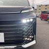 toyota voxy 2022 -TOYOTA--Voxy 6BA-MZRA90W--MZRA90-0010814---TOYOTA--Voxy 6BA-MZRA90W--MZRA90-0010814- image 14