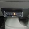 nissan clipper-van 2021 -NISSAN--Clipper Van HBD-DR17V--DR17V-461558---NISSAN--Clipper Van HBD-DR17V--DR17V-461558- image 10
