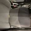 daihatsu esse 2010 -DAIHATSU--Esse DBA-L235S--L235S-2029629---DAIHATSU--Esse DBA-L235S--L235S-2029629- image 9