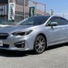 subaru impreza-g4 2017 -SUBARU--Impreza G4 DBA-GK6--GK6-006083---SUBARU--Impreza G4 DBA-GK6--GK6-006083- image 18