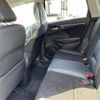 honda shuttle 2016 -HONDA--Shuttle DAA-GP7--GP7-1036217---HONDA--Shuttle DAA-GP7--GP7-1036217- image 21