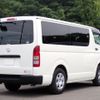 toyota regiusace-van 2018 -TOYOTA--Regius ace Van CBF-TRH200V--TRH200-0284510---TOYOTA--Regius ace Van CBF-TRH200V--TRH200-0284510- image 3