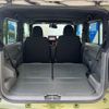 daihatsu taft 2021 -DAIHATSU--Taft 6BA-LA900S--LA900S-0067109---DAIHATSU--Taft 6BA-LA900S--LA900S-0067109- image 11
