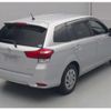 toyota corolla-fielder 2019 quick_quick_DBA-NZE164G_7070890 image 2