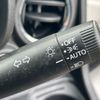 honda n-one 2021 CFJ1822680 image 12