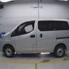 nissan nv200-vanette 2021 -NISSAN--NV200 VM20-167880---NISSAN--NV200 VM20-167880- image 5