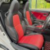 honda s660 2015 -HONDA--S660 DBA-JW5--JW5-1002222---HONDA--S660 DBA-JW5--JW5-1002222- image 9