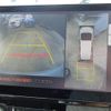 toyota sienta 2024 -TOYOTA--Sienta 6AA-MXPL10G--MXPL10-1114804---TOYOTA--Sienta 6AA-MXPL10G--MXPL10-1114804- image 20