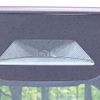 honda n-box 2025 CFJ1799078 image 5