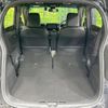 honda n-one 2019 CFJ1658077 image 10