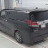 toyota alphard 2017 -TOYOTA--Alphard DBA-GGH30W--GGH30-0018465---TOYOTA--Alphard DBA-GGH30W--GGH30-0018465- image 12