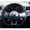 volkswagen polo 2015 -VOLKSWAGEN--VW Polo DBA-6RCZE--WVWZZZ6RZGY004709---VOLKSWAGEN--VW Polo DBA-6RCZE--WVWZZZ6RZGY004709- image 19