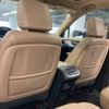 cadillac xt6 2022 CFJ7858782 image 12