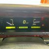 toyota century 1997 -TOYOTA--Century E-GZG50--GZG50-0001091---TOYOTA--Century E-GZG50--GZG50-0001091- image 64