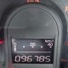 honda fit 2008 3282185-N2025070020A-24 image 7