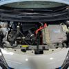nissan note 2019 quick_quick_HE12_HE12-258735 image 17