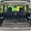 suzuki xbee 2019 -SUZUKI--XBEE DAA-MN71S--MN71S-137208---SUZUKI--XBEE DAA-MN71S--MN71S-137208- image 10