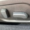 subaru xv 2013 quick_quick_GP7_GP7-041432 image 9
