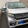 honda n-wgn 2014 -HONDA--N WGN DBA-JH1--JH1-2012247---HONDA--N WGN DBA-JH1--JH1-2012247- image 1