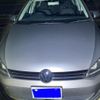volkswagen golf 2013 -VOLKSWAGEN--VW Golf DBA-AUCPT--WVWZZZAUZEW074005---VOLKSWAGEN--VW Golf DBA-AUCPT--WVWZZZAUZEW074005- image 2