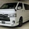 toyota hiace-van 2019 quick_quick_TRH200V_TRH200V-0301847 image 1