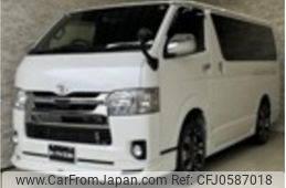 toyota hiace-van 2019 quick_quick_TRH200V_TRH200V-0301847