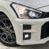 daihatsu copen 2020 quick_quick_LA400K_LA400K-0044197 image 10