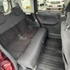 daihatsu tanto 2017 -DAIHATSU--Tanto DBA-LA600S--LA600S-0517889---DAIHATSU--Tanto DBA-LA600S--LA600S-0517889- image 18