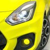 suzuki swift 2017 CFJ1671756 image 12