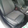 mercedes-benz a-class 2024 CFJ1852715 image 19