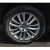 toyota harrier-hybrid 2015 CFJ1602122 image 8