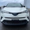 toyota c-hr 2017 quick_quick_ZYX10_ZYX10-2088466 image 2