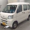 daihatsu hijet-van 2015 -DAIHATSU 【多摩 480ｾ8408】--Hijet Van EBD-S321V--S321V-0259064---DAIHATSU 【多摩 480ｾ8408】--Hijet Van EBD-S321V--S321V-0259064- image 1