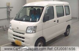 daihatsu hijet-van 2015 -DAIHATSU 【多摩 480ｾ8408】--Hijet Van EBD-S321V--S321V-0259064---DAIHATSU 【多摩 480ｾ8408】--Hijet Van EBD-S321V--S321V-0259064-